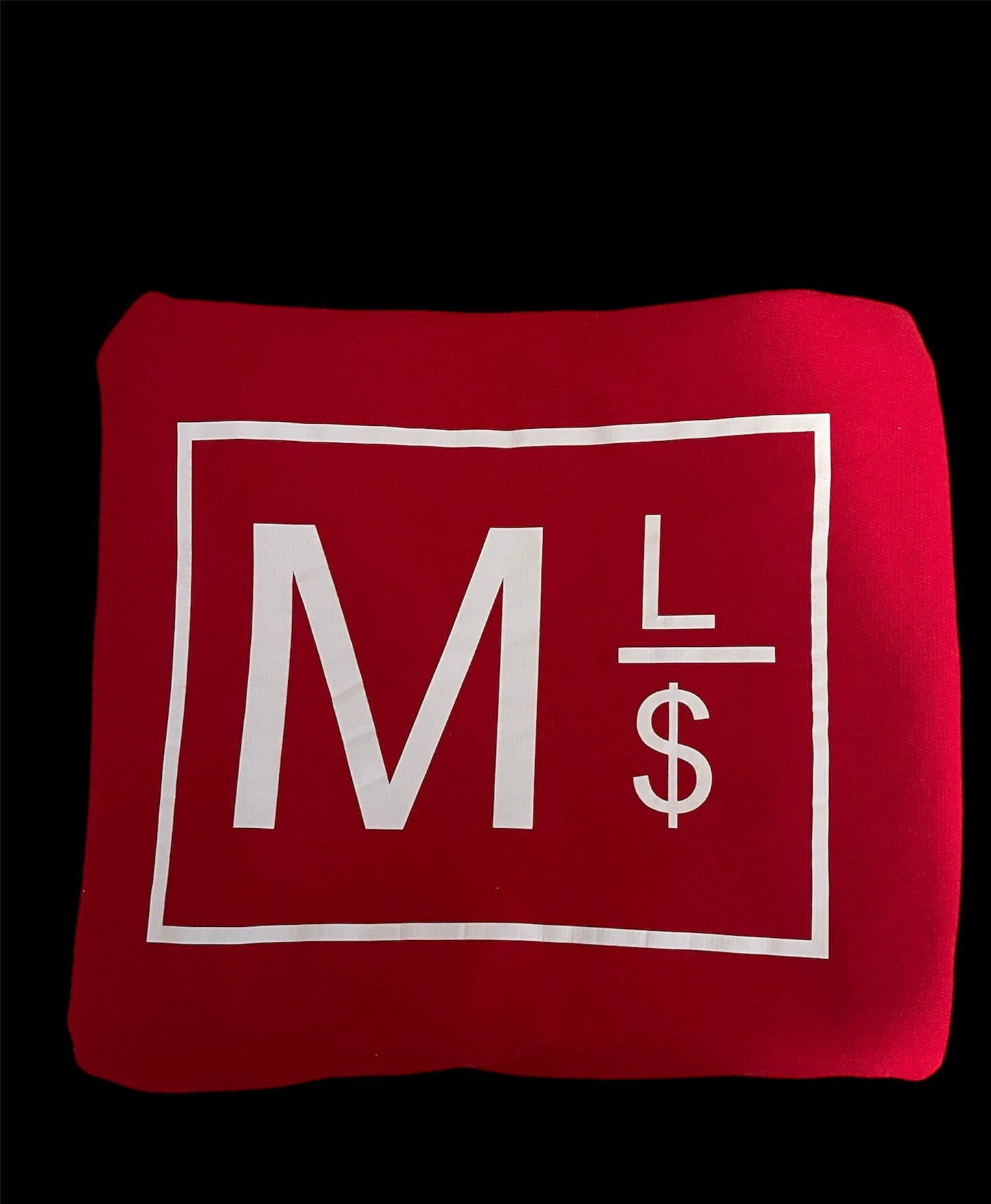 MLM Unstoppable Crew Neck
