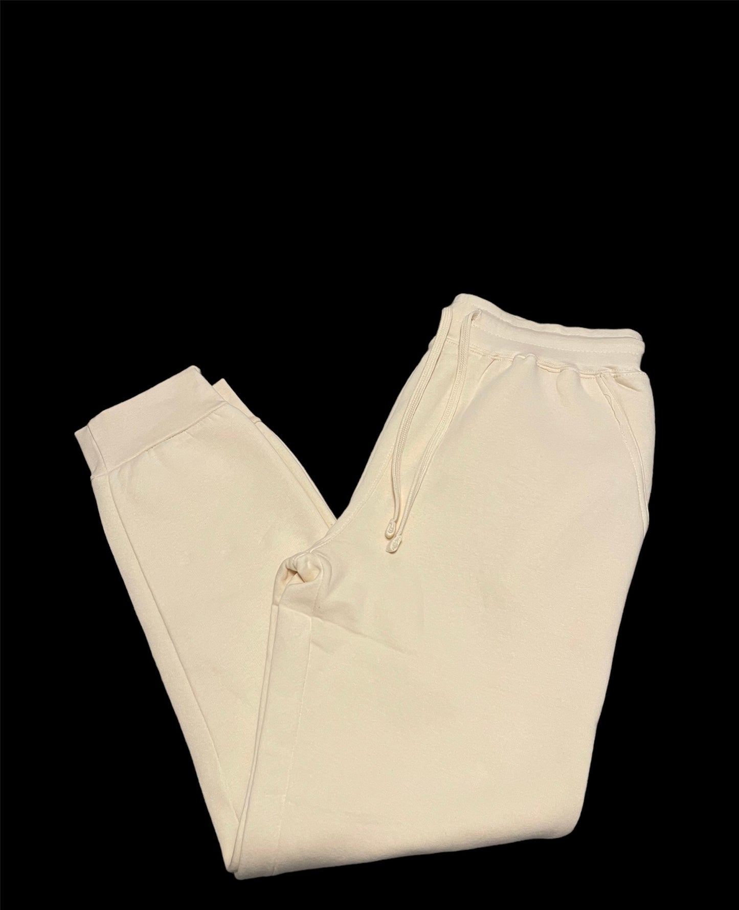 MLM Women’s Crop Top Suit
