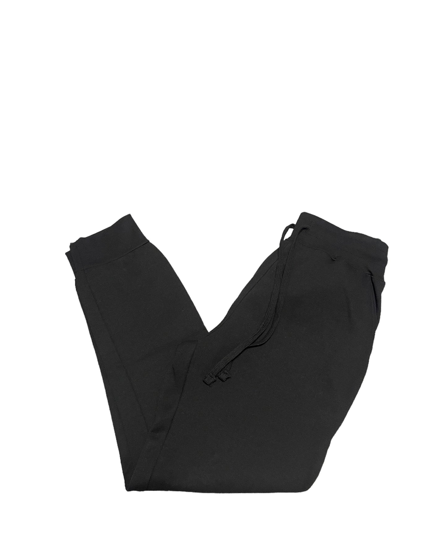 MLM Women’s Crop Top Suit