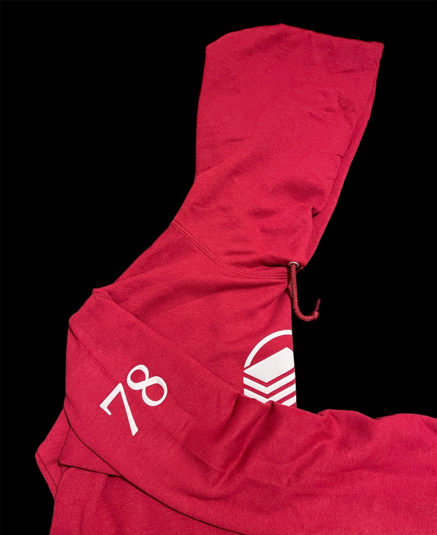MLM Money Stack Hoodie