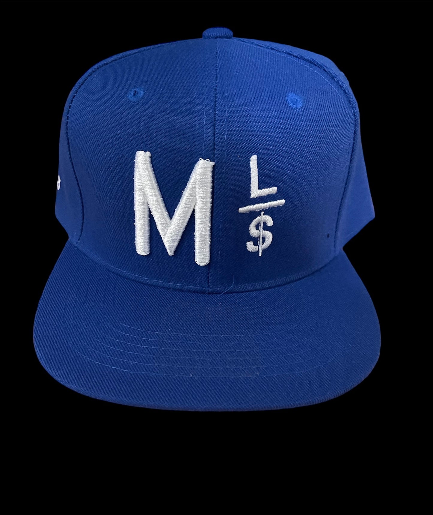 MLM $ Snapback