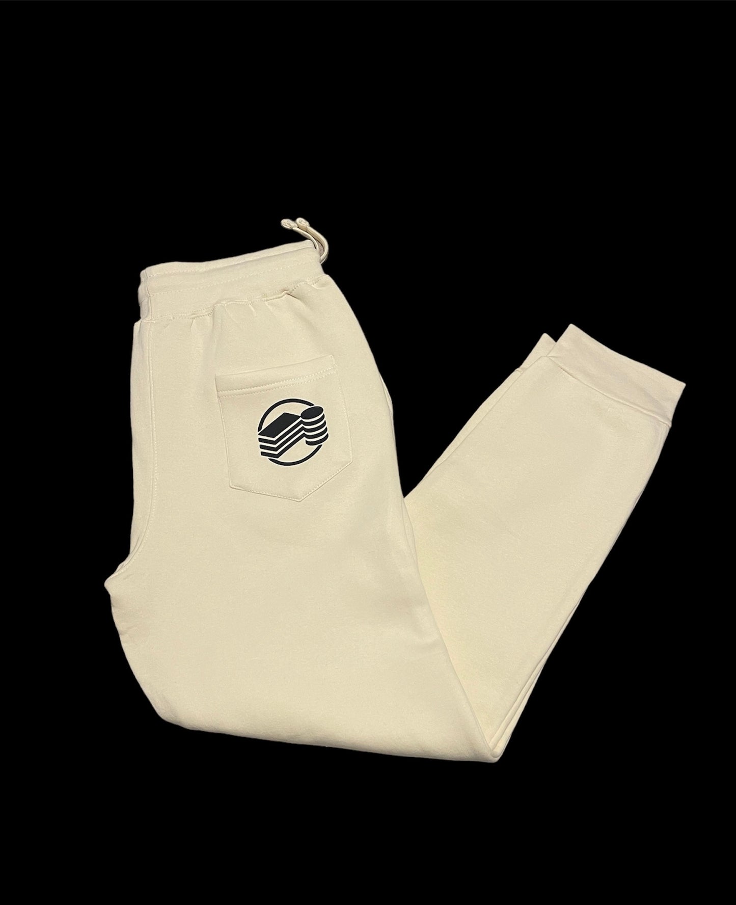 MLM Women’s Crop Top Suit