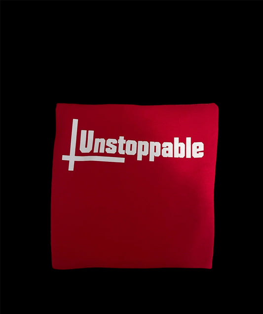 MLM Unstoppable Crew Neck