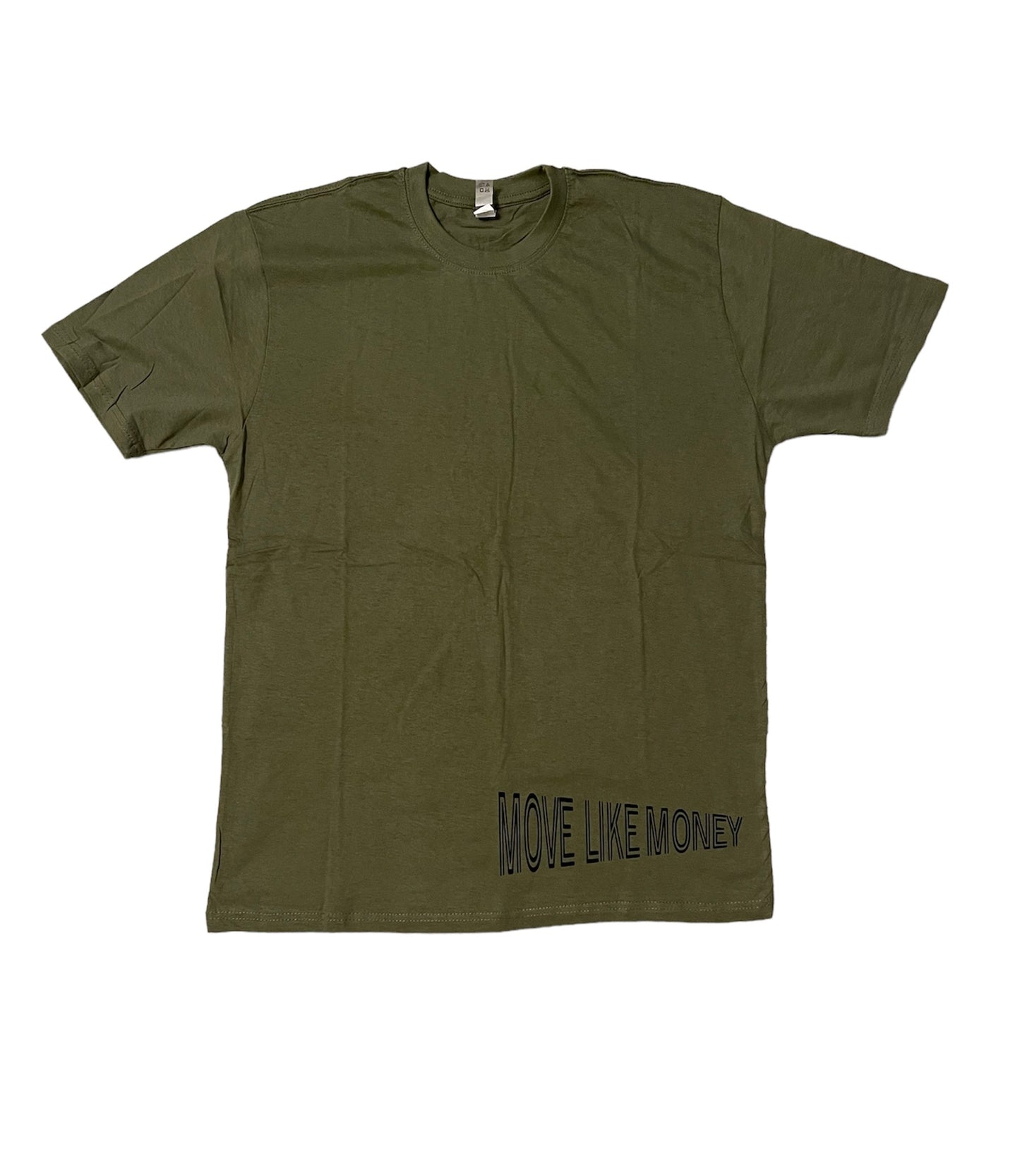 MLM Men's Short Set