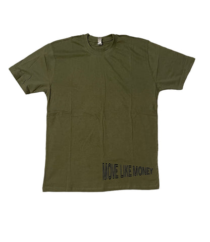 MLM Men's Short Set