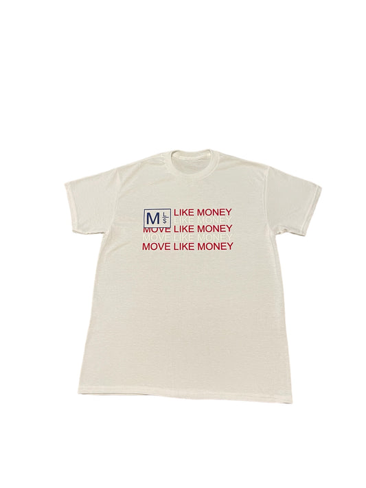 United States of Hustle