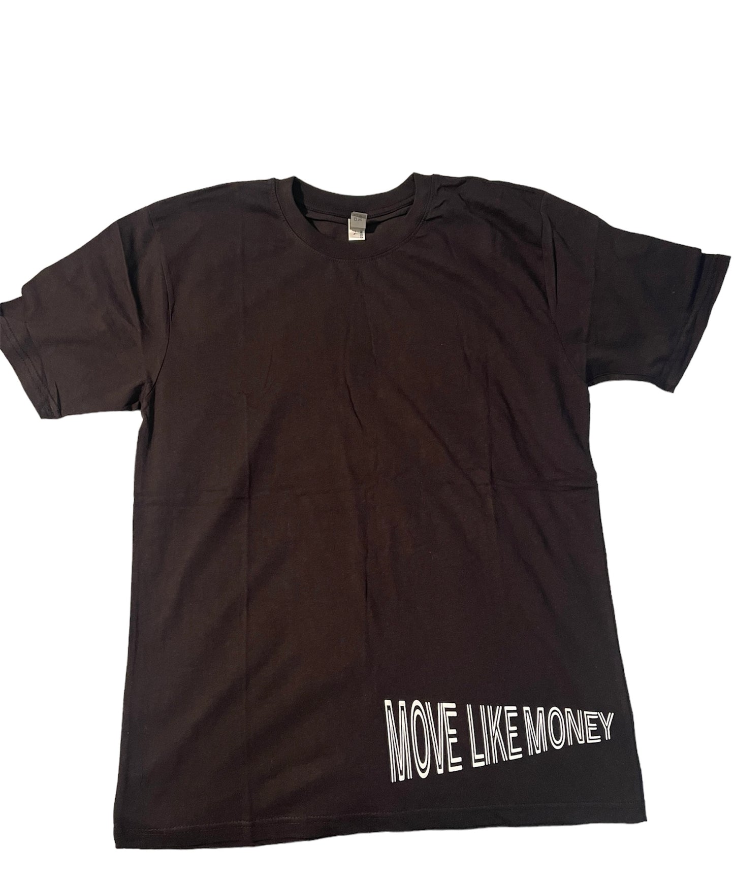 MLM Men's Short Set