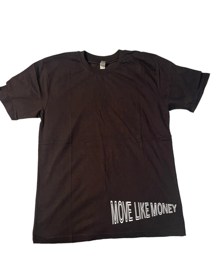 MLM Men's Short Set