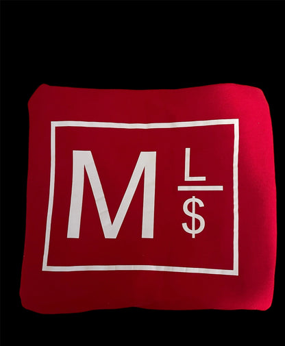 MLM Unstoppable Crew Neck