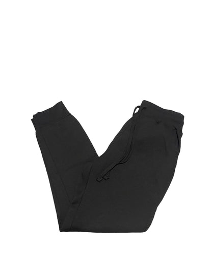 MLM Women’s Crop Top Suit