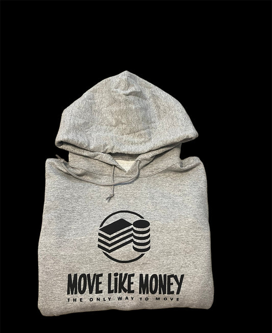 MLM Money Stack Suit